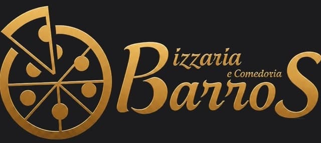Pizzaria e Comedoria Barros